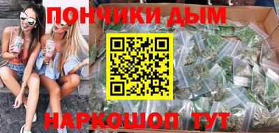 шишки Славгород