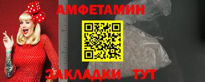 шишки Славгород