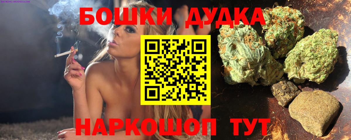 Конопля план  Вход с VPN  Нижнекамск  Бошки Шишки индика 